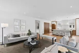1317 N Highland Ave NE, Atlanta, GA 30306 - Photo 20