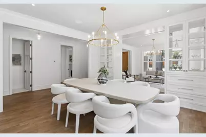 1317 N Highland Avenue NE, Atlanta, GA 30306 - Photo 8