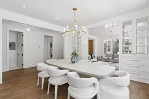 1317 N Highland Ave NE, Atlanta, GA 30306 - Photo 8