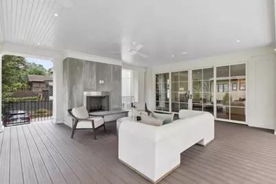 1317 N Highland Avenue NE, Atlanta, GA 30306 - Photo 26