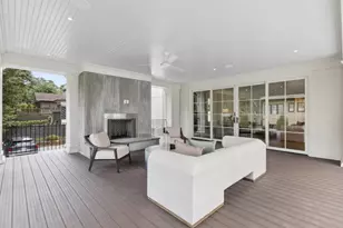 1317 N Highland Ave NE, Atlanta, GA 30306 - Photo 26