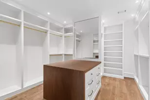 1317 N Highland Ave NE, Atlanta, GA 30306 - Photo 44