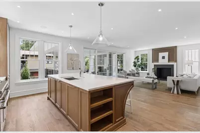 1317 N Highland Avenue NE, Atlanta, GA 30306 - Photo 12