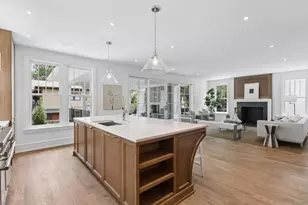 1317 N Highland Ave NE, Atlanta, GA 30306 - Photo 12