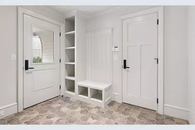 1317 N Highland Avenue NE, Atlanta, GA 30306 - Photo 56