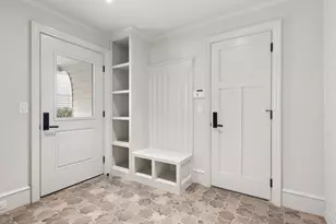 1317 N Highland Ave NE, Atlanta, GA 30306 - Photo 56
