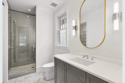 1317 N Highland Avenue NE, Atlanta, GA 30306 - Photo 30