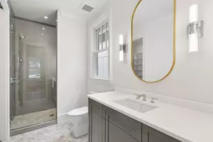 1317 N Highland Ave NE, Atlanta, GA 30306 - Photo 30