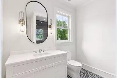 1317 N Highland Avenue NE, Atlanta, GA 30306 - Photo 46