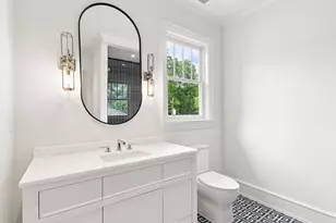 1317 N Highland Ave NE, Atlanta, GA 30306 - Photo 46