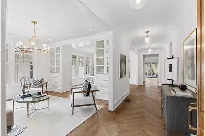 1317 N Highland Avenue NE, Atlanta, GA 30306 - Photo 2