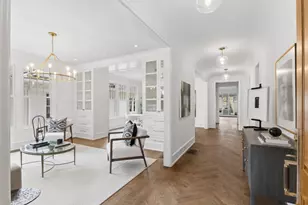 1317 N Highland Ave NE, Atlanta, GA 30306 - Photo 2