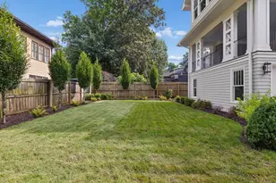 1317 N Highland Ave NE, Atlanta, GA 30306 - Photo 58