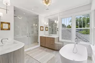 1317 N Highland Ave NE, Atlanta, GA 30306 - Photo 40