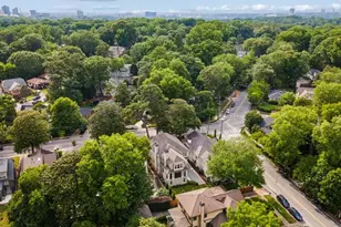 1317 N Highland Ave NE, Atlanta, GA 30306 - Photo 60