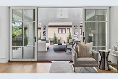 1317 N Highland Avenue NE, Atlanta, GA 30306 - Photo 24