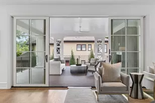 1317 N Highland Ave NE, Atlanta, GA 30306 - Photo 24