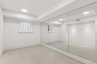 1317 N Highland Avenue NE, Atlanta, GA 30306 - Photo 52