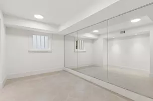 1317 N Highland Ave NE, Atlanta, GA 30306 - Photo 52