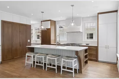 1317 N Highland Avenue NE, Atlanta, GA 30306 - Photo 18