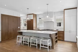 1317 N Highland Ave NE, Atlanta, GA 30306 - Photo 18