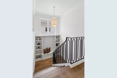 1317 N Highland Avenue NE, Atlanta, GA 30306 - Photo 32