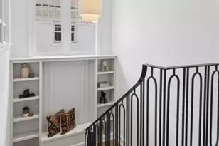 1317 N Highland Ave NE, Atlanta, GA 30306 - Photo 32