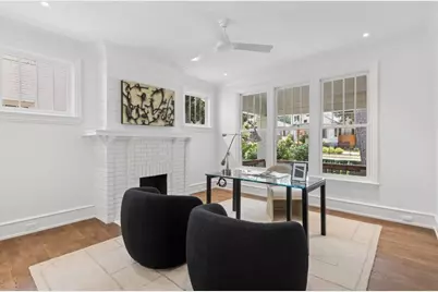 1317 N Highland Avenue NE, Atlanta, GA 30306 - Photo 28