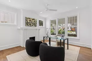 1317 N Highland Ave NE, Atlanta, GA 30306 - Photo 28