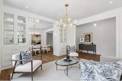 1317 N Highland Avenue NE, Atlanta, GA 30306 - Photo 4
