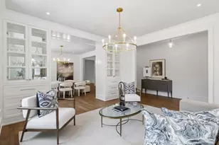 1317 N Highland Ave NE, Atlanta, GA 30306 - Photo 4