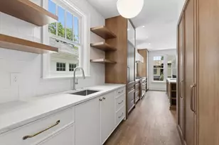 1317 N Highland Ave NE, Atlanta, GA 30306 - Photo 16