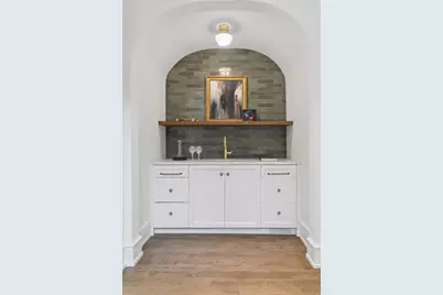 1317 N Highland Avenue NE, Atlanta, GA 30306 - Photo 10