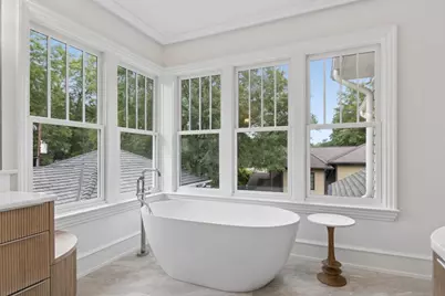 1317 N Highland Avenue NE, Atlanta, GA 30306 - Photo 42