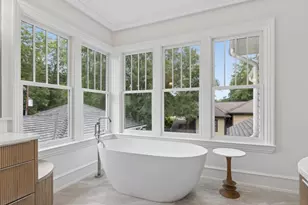 1317 N Highland Ave NE, Atlanta, GA 30306 - Photo 42