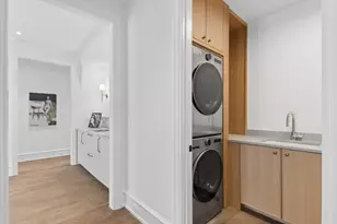 1317 N Highland Ave NE, Atlanta, GA 30306 - Photo 34