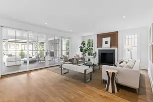 1317 N Highland Ave NE, Atlanta, GA 30306 - Photo 22