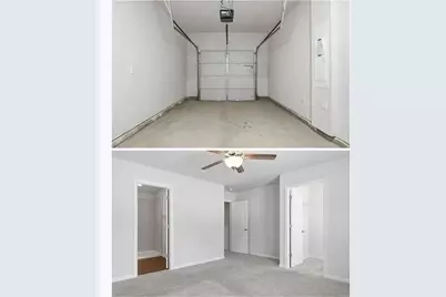 137 Village Green Drive, Adairsville, GA 30103 - Photo 2