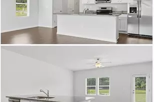 137 Village Green Dr, Adairsville, GA 30103 - Photo 4