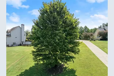 234 Morgan Lane, Dawsonville, GA 30534 - Photo 74
