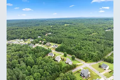 234 Morgan Lane, Dawsonville, GA 30534 - Photo 64