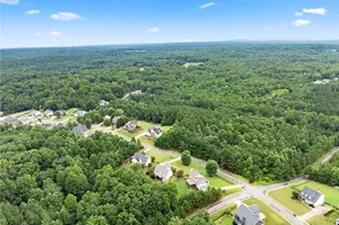 234 Morgan Ln, Dawsonville, GA 30534 - Photo 64