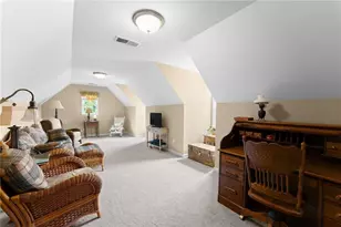 234 Morgan Ln, Dawsonville, GA 30534 - Photo 40