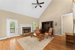 234 Morgan Ln, Dawsonville, GA 30534 - Photo 18