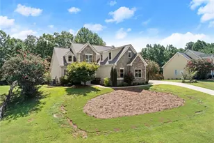 234 Morgan Ln, Dawsonville, GA 30534 - Photo 68