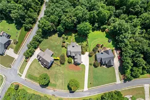 234 Morgan Ln, Dawsonville, GA 30534 - Photo 56