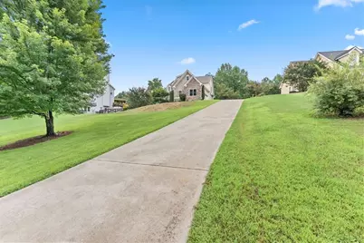 234 Morgan Lane, Dawsonville, GA 30534 - Photo 56