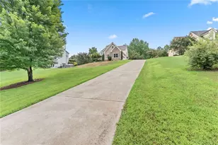 234 Morgan Ln, Dawsonville, GA 30534 - Photo 56