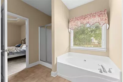 234 Morgan Lane, Dawsonville, GA 30534 - Photo 26