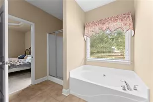 234 Morgan Ln, Dawsonville, GA 30534 - Photo 26